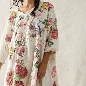 ISO Free People Moon Dress